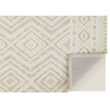 Feizy Rug Anica 8010F, Beige-Rugs1-High Fashion Home