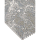 Feizy Rug Azure 3539F, Gray/Blue-Rugs1-High Fashion Home