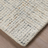 Feizy Rug Belfort 8668F, Gray-Rugs1-High Fashion Home