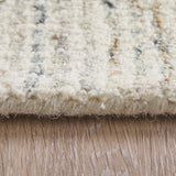 Feizy Rug Belfort 8668F, Gray-Rugs1-High Fashion Home