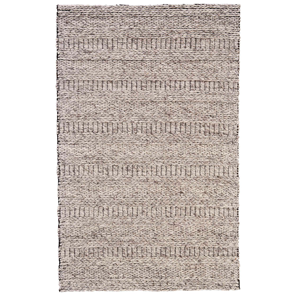 Feizy Rug Berkeley 0737F, Oatmeal-Rugs1-High Fashion Home