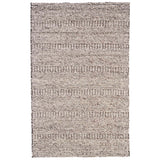 Feizy Rug Berkeley 0737F, Oatmeal-Rugs1-High Fashion Home