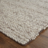 Feizy Rug Berkeley 0737F, Oatmeal-Rugs1-High Fashion Home