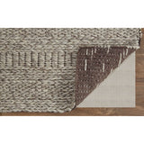 Feizy Rug Berkeley 0737F, Oatmeal-Rugs1-High Fashion Home