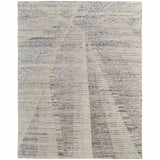 Feizy Rug Brighton 69CHF, Gray/Ivory-Rugs1-High Fashion Home