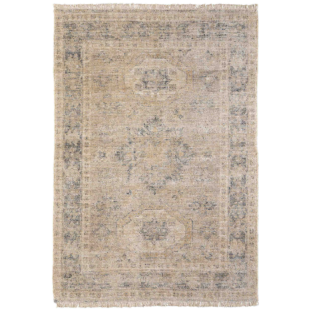 Feizy Rug Caldwell 8798F, Sand-Rugs1-High Fashion Home