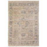 Feizy Rug Caldwell 8798F, Sand-Rugs1-High Fashion Home