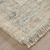 Feizy Rug Caldwell 8798F, Sand-Rugs1-High Fashion Home