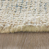 Feizy Rug Caldwell 8798F, Sand-Rugs1-High Fashion Home
