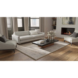 Feizy Rug Caldwell 8798F, Sand-Rugs1-High Fashion Home