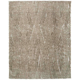 Feizy Rug Colton 8A53F, Green-Rugs1-High Fashion Home