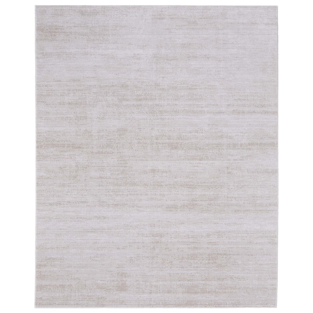 Feizy Rug Deja 39PJF, Beige-Rugs1-High Fashion Home
