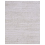 Feizy Rug Deja 39PJF, Beige-Rugs1-High Fashion Home