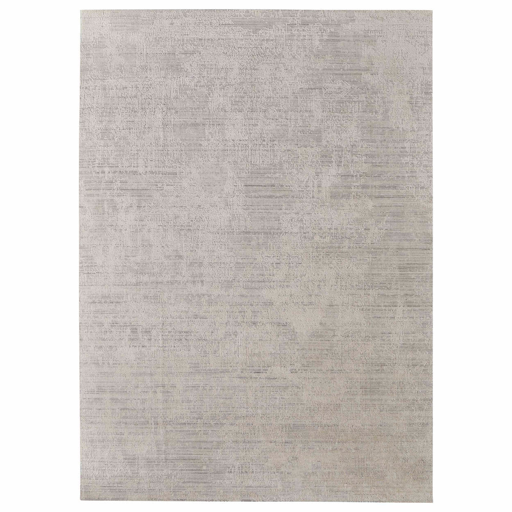 Feizy Rug Eastfield 6989F, Beige-Rugs1-High Fashion Home