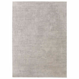 Feizy Rug Eastfield 6989F, Beige-Rugs1-High Fashion Home