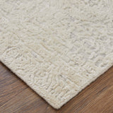 Feizy Rug Eastfield 6989F, Beige-Rugs1-High Fashion Home
