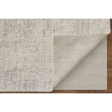 Feizy Rug Eastfield 6989F, Beige-Rugs1-High Fashion Home