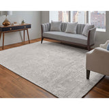 Feizy Rug Eastfield 6989F, Beige-Rugs1-High Fashion Home
