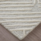 Feizy Rug Enzo 8737F, Ivory/Natural-Rugs1-High Fashion Home