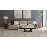 Feizy Rug Enzo 8737F, Ivory/Natural-Rugs1-High Fashion Home