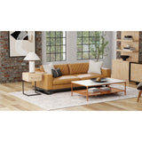 Feizy Rug Fannin 0756F, Ivory/Sand-Rugs1-High Fashion Home
