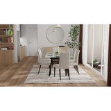Feizy Rug Gilmore 39MQF, Ivory/Multi-Rugs1-High Fashion Home