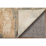 Feizy Rug Jaxson 39PWF, Gray/Multi-Rugs1-High Fashion Home