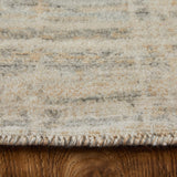 Feizy Rug Jaxson 39PZF, Beige/Multi-Rugs1-High Fashion Home