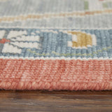 Feizy Rug Karina 69G4F, Rust/Gray-Rugs1-High Fashion Home