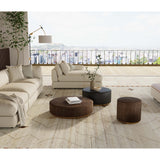 Feizy Rug Kasbah 69G0F, Beige/Multi-Rugs1-High Fashion Home