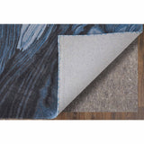 Feizy Rug Kawai 8983F, Blue/Gray-Rugs1-High Fashion Home