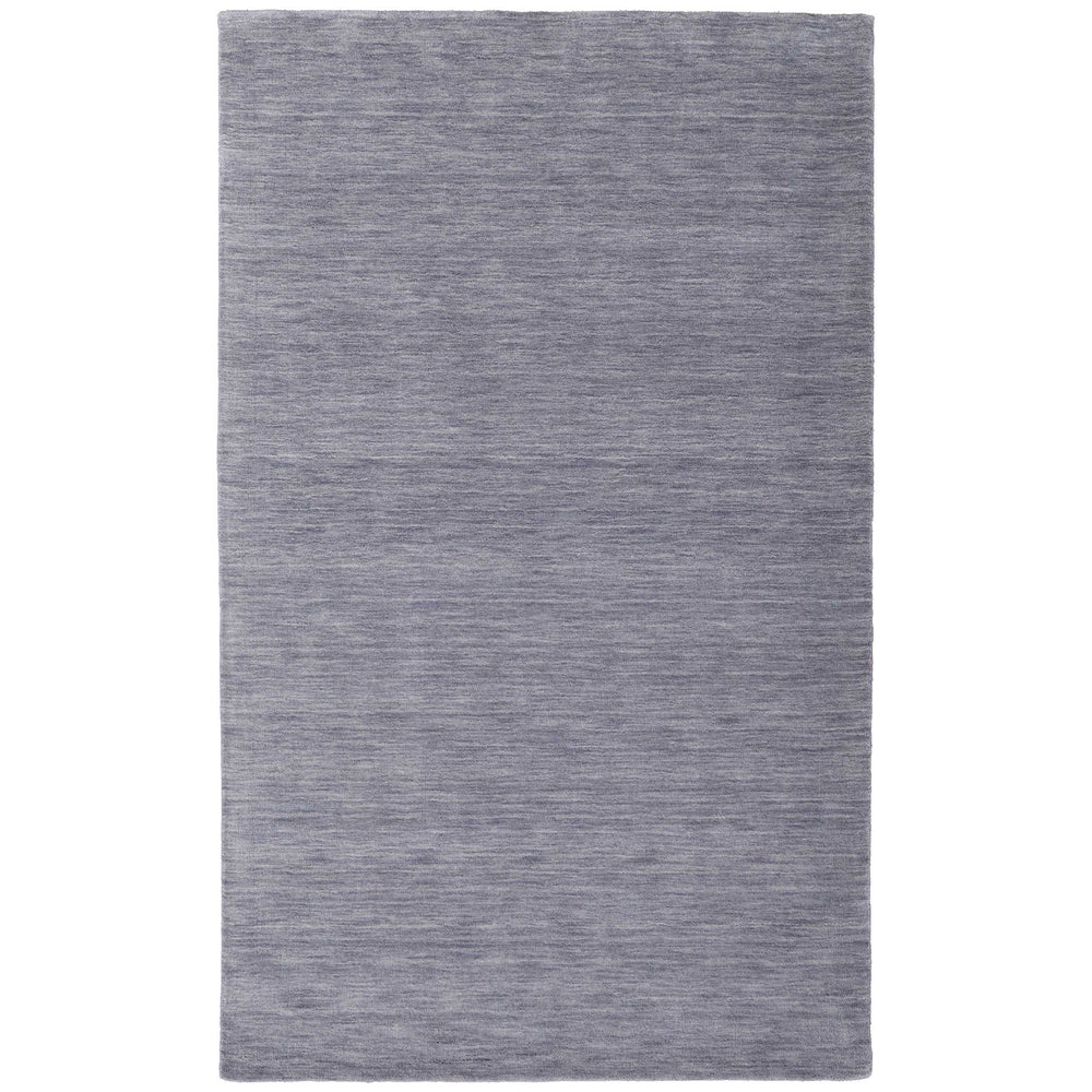 Feizy Rug Luna 8049F, Smoke-Rugs1-High Fashion Home
