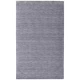 Feizy Rug Luna 8049F, Smoke-Rugs1-High Fashion Home