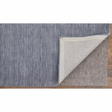 Feizy Rug Luna 8049F, Smoke-Rugs1-High Fashion Home