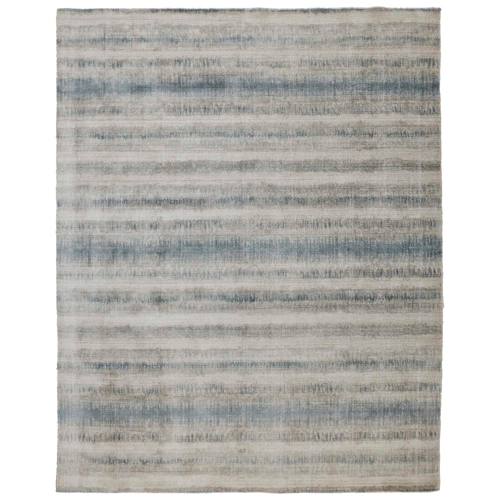 Feizy Rug Mackay 8824F, Blue-Rugs1-High Fashion Home