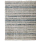 Feizy Rug Mackay 8824F, Blue-Rugs1-High Fashion Home