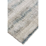 Feizy Rug Mackay 8824F, Blue-Rugs1-High Fashion Home