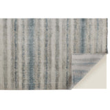 Feizy Rug Mackay 8824F, Blue-Rugs1-High Fashion Home