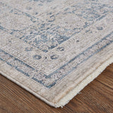 Feizy Rug Marquette 3775F, Gray-Rugs1-High Fashion Home