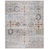 Feizy Rug Melrose 39P5F, Beige/Multi-Rugs1-High Fashion Home