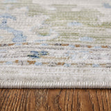Feizy Rug Melrose 39P5F, Beige/Multi-Rugs1-High Fashion Home