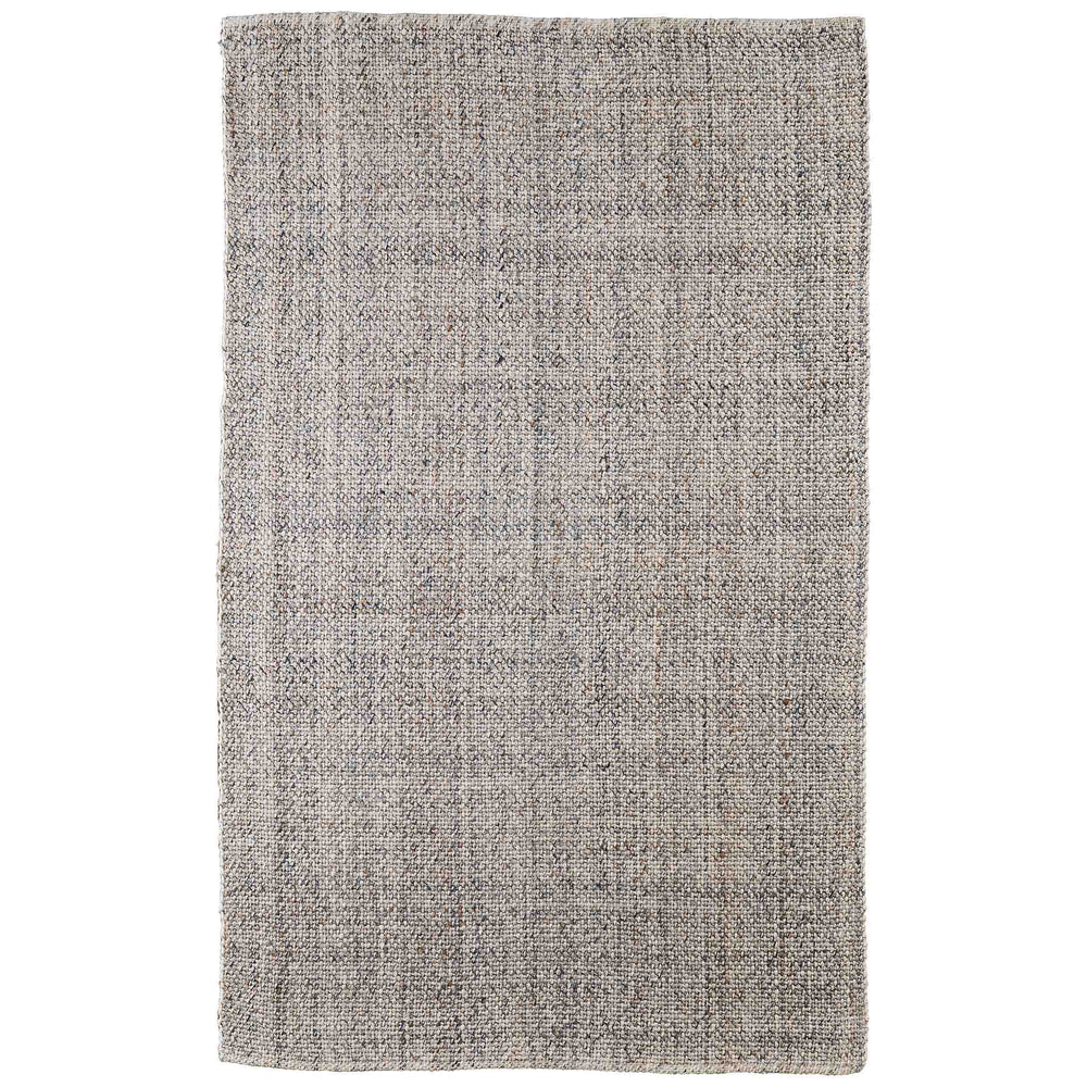 Feizy Rug Naples 0751F, Ivory/Gray-Rugs1-High Fashion Home