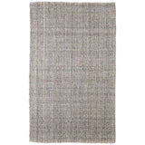 Feizy Rug Naples 0751F, Ivory/Gray-Rugs1-High Fashion Home