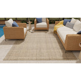 Feizy Rug Naples 0751F, Ivory/Gray-Rugs1-High Fashion Home