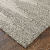 Feizy Rug Navaro 8915F, Ivory/Gray-Rugs1-High Fashion Home