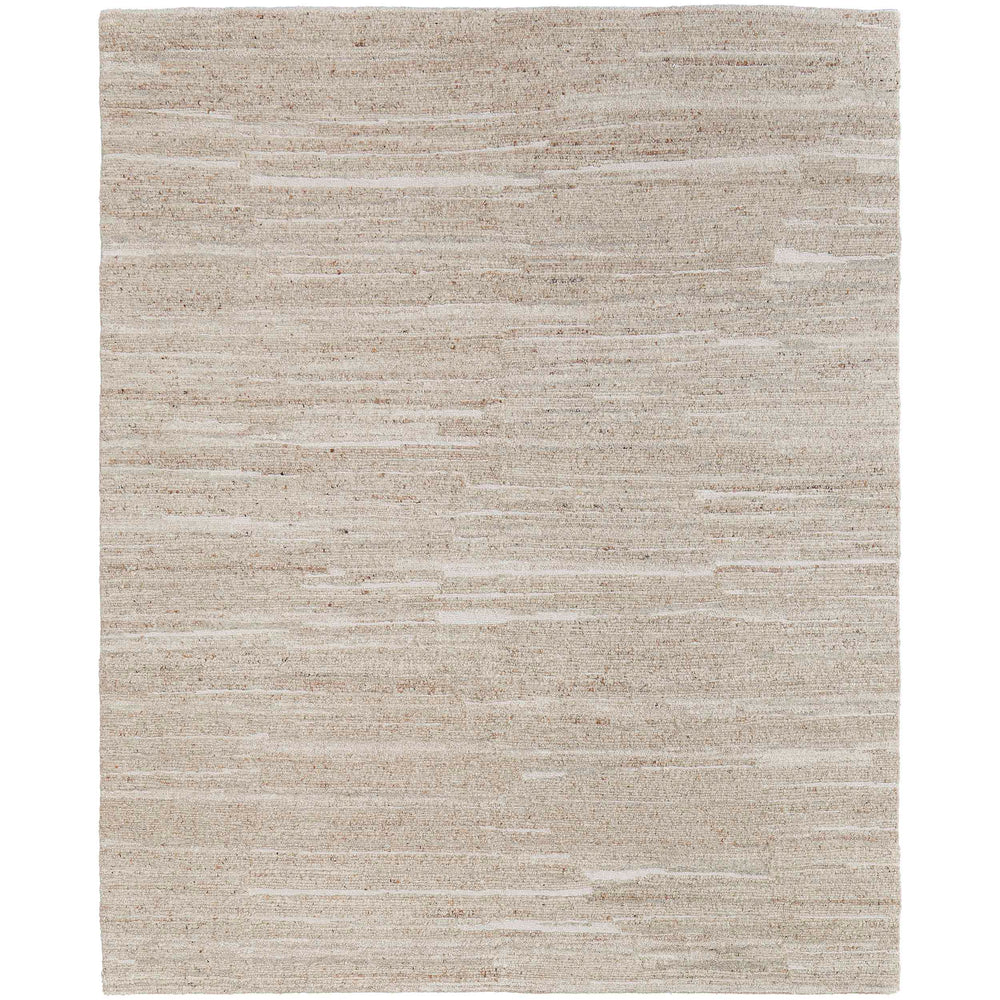 Feizy Rug Navaro 8916F, Beige/Ivory-Rugs1-High Fashion Home