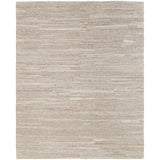 Feizy Rug Navaro 8916F, Beige/Ivory-Rugs1-High Fashion Home