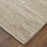 Feizy Rug Navaro 8916F, Beige/Ivory-Rugs1-High Fashion Home
