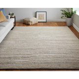 Feizy Rug Navaro 8916F, Beige/Ivory-Rugs1-High Fashion Home