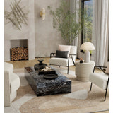 Feizy Rug Pollock 8952F, Beige/Ivory-Rugs1-High Fashion Home